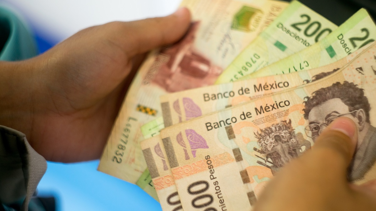 Todo lo que debes saber sobre el pago de aguinaldo