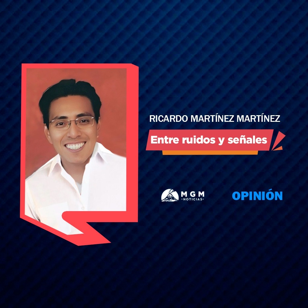 Innovar sin romper: Azorín y el bisturí, de la presidenta
