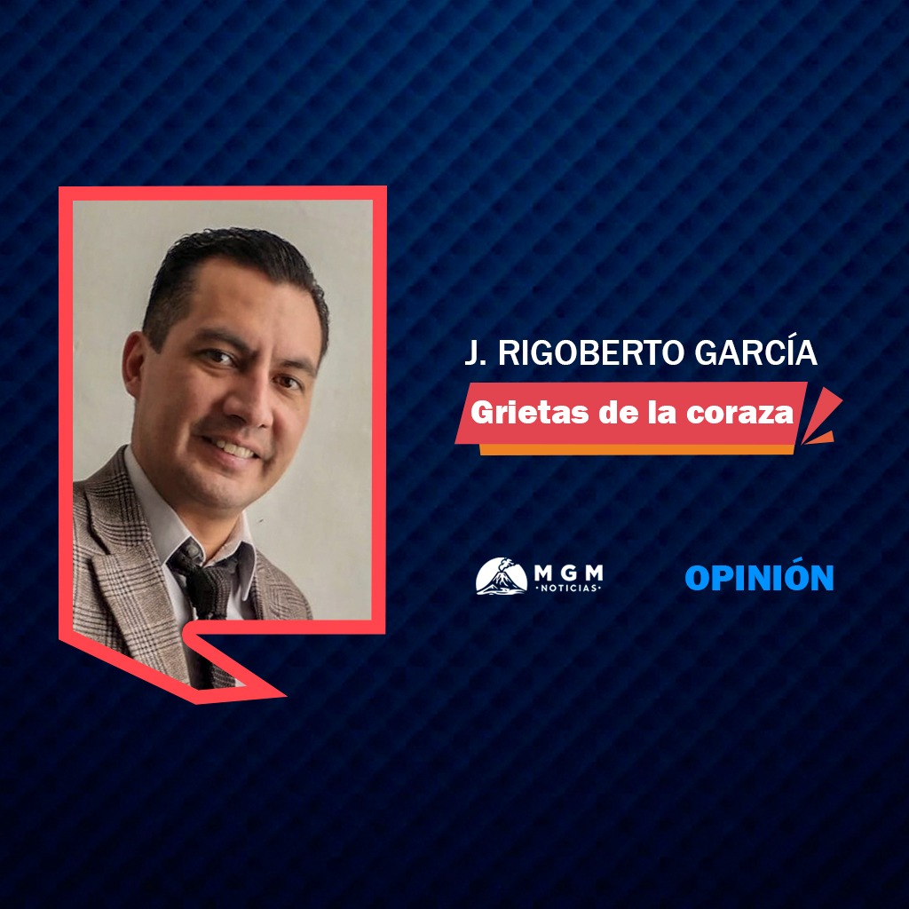 El “liberalismo del caraxo”: la retórica que une a la Casa Rosada con Elektra | Grietas en la Coraza