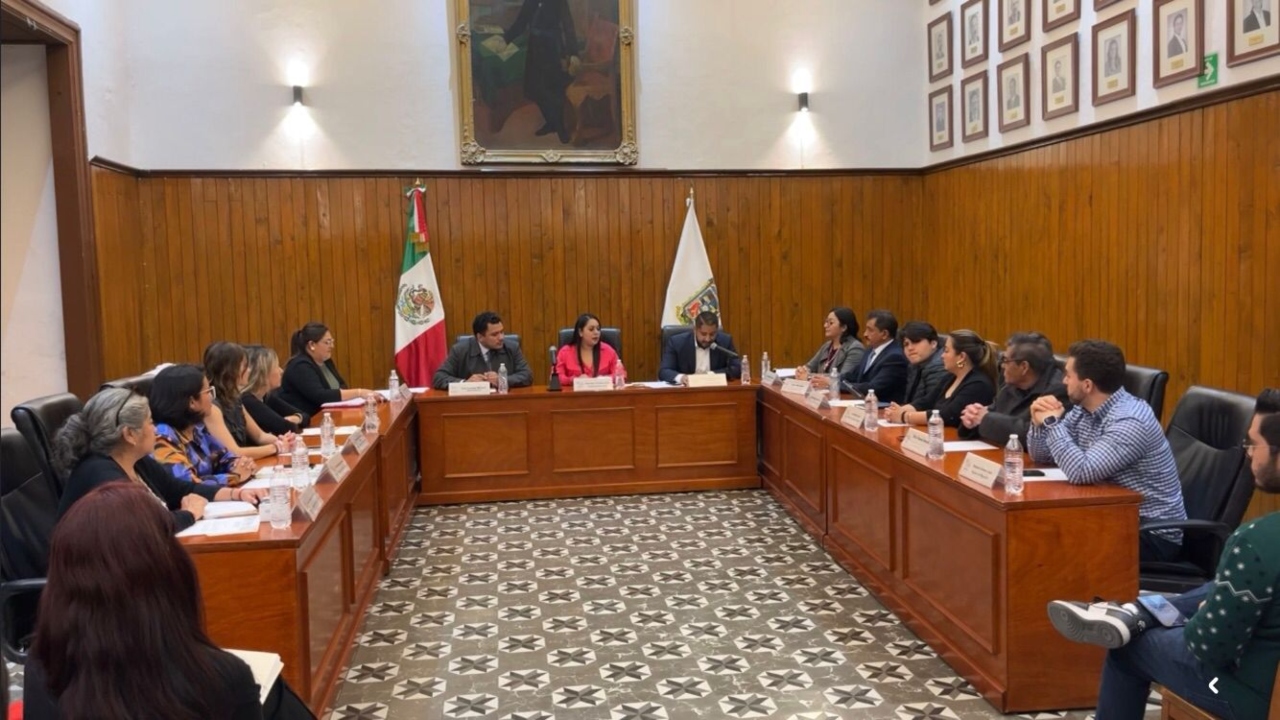 Habrá descuento en el pago del Predial en San Pedro Cholula