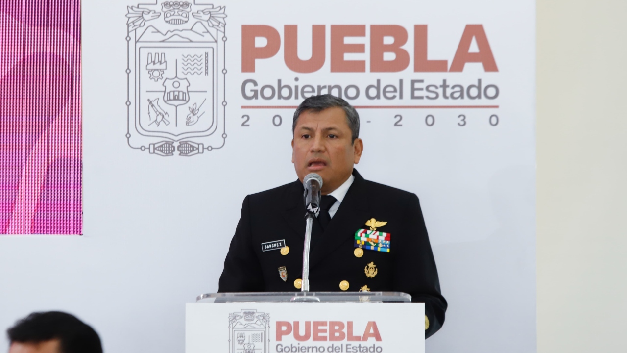 Se aseguraron 9 tomas clandestinas en ductos de Pemex  