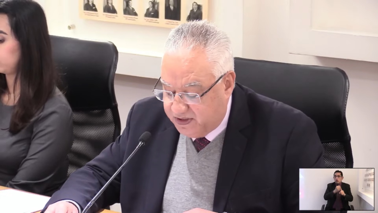 Distribuidores en Atlixcáyotl no solucionan demanda: SMT