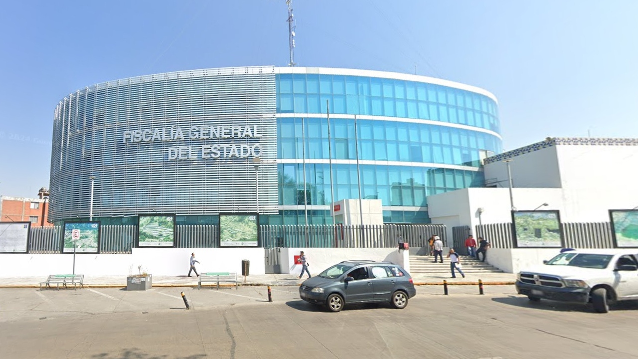 Confirma FGE investigación vs \"El Moco\"