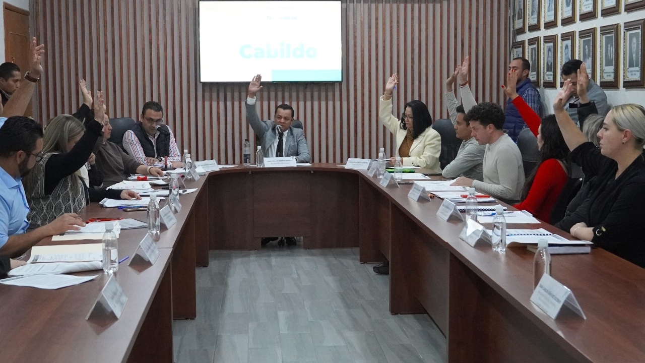 Presupuesto de SMT contempla alza salarial a servidores