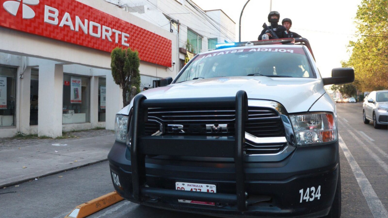 SSP ofrece acompañamiento gratuito para compras de vehículos