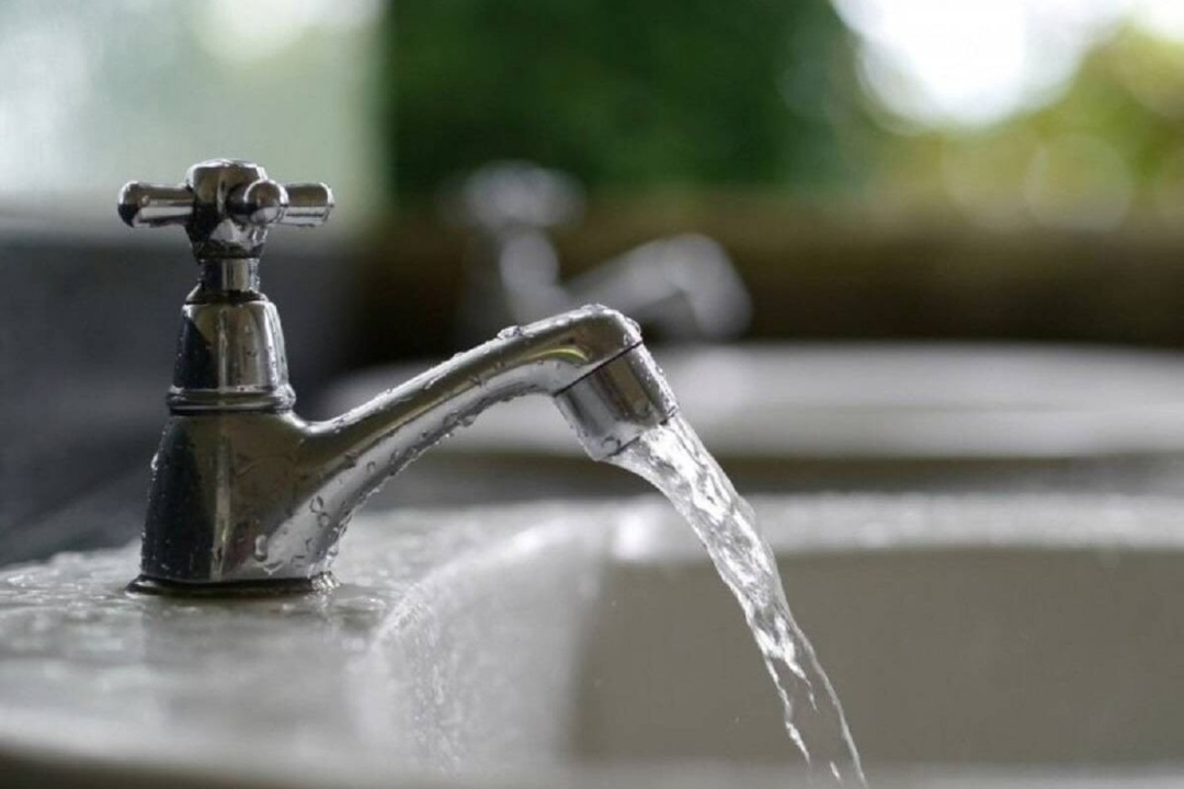 Incrementa 4.76% tarifas de agua y alcantarillado en Zacapoaxtla