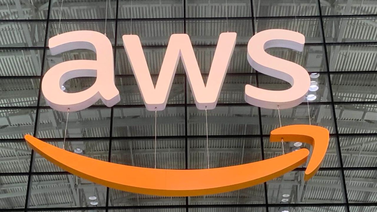 Amazon Web Services anuncia inversión de 5 mil mdd en México