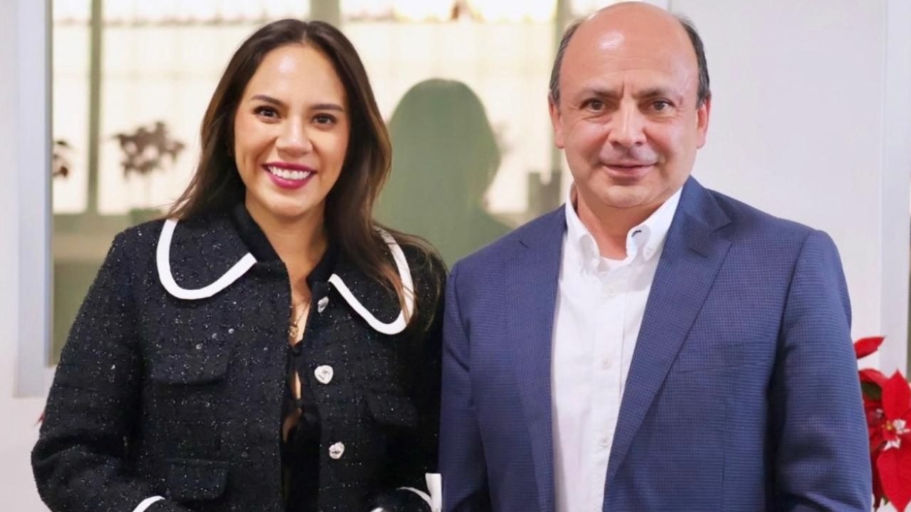 CECyTE Puebla promueve la protección de la propiedad intelectual