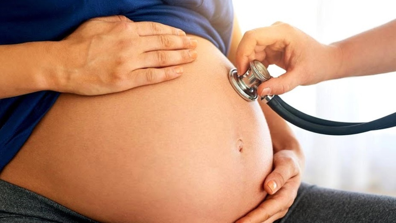 Salud reporta 205 solicitudes de abortos legales en Puebla