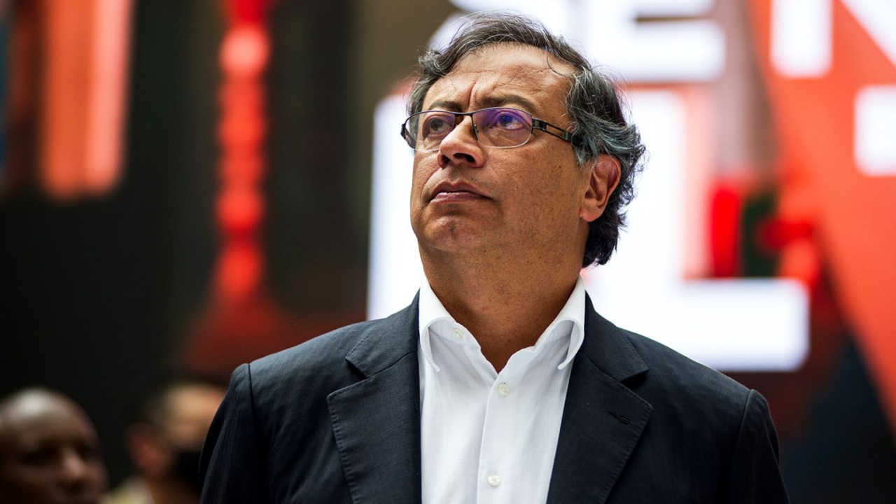Colombia acepta condiciones de Trump tras amenaza de aranceles
