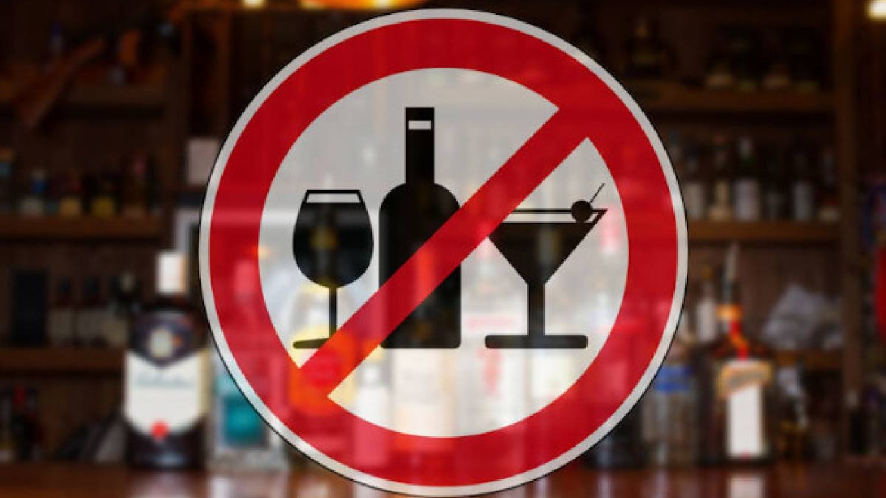 Multas por Ley Seca en Puebla llegan a 113 mil pesos