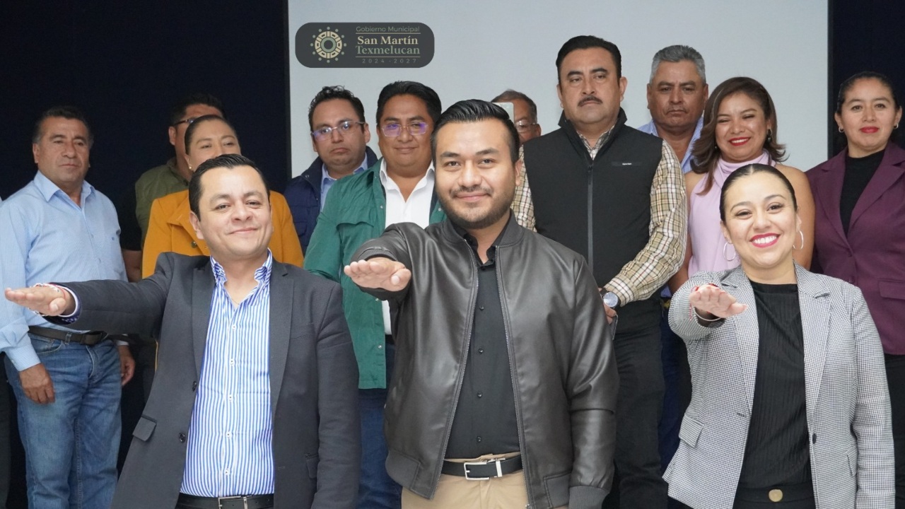 Juan Manuel Alonso, nuevo Vicepresidente de la Red de Salud