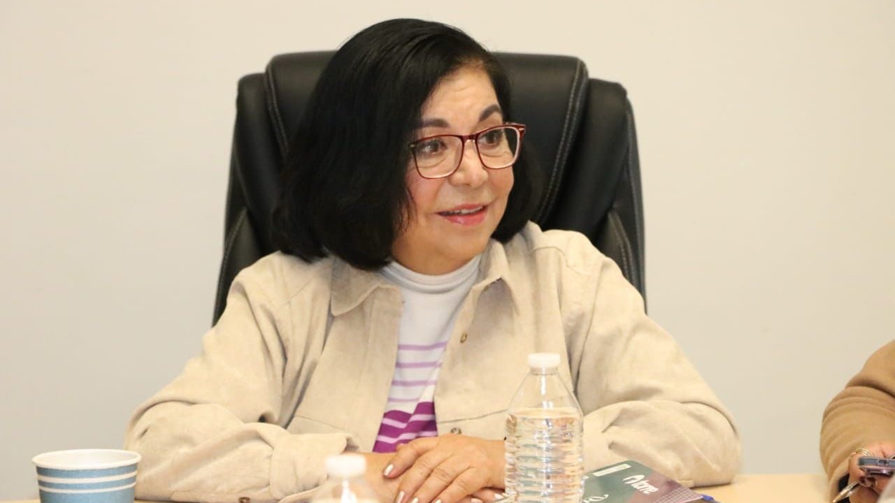 Secretaría de Igualdad promueve talleres de autoprotección