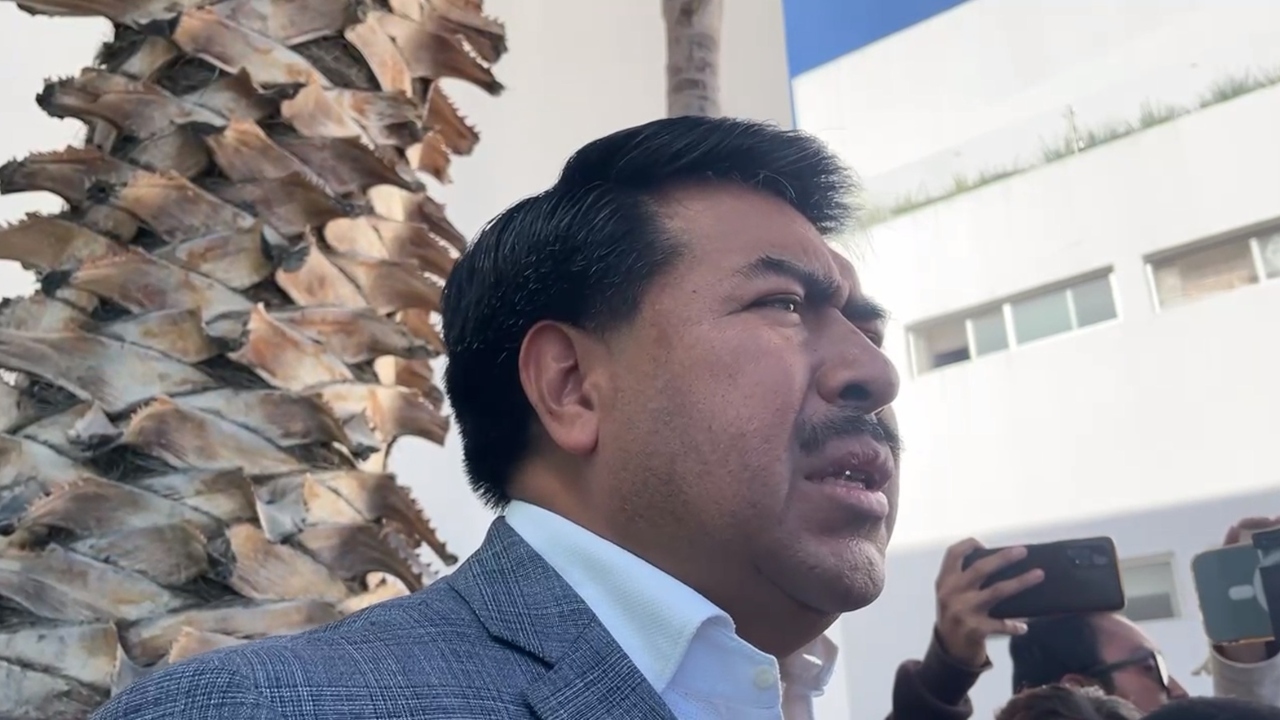Gobierno de Puebla prepara programa para emplear a migrantes