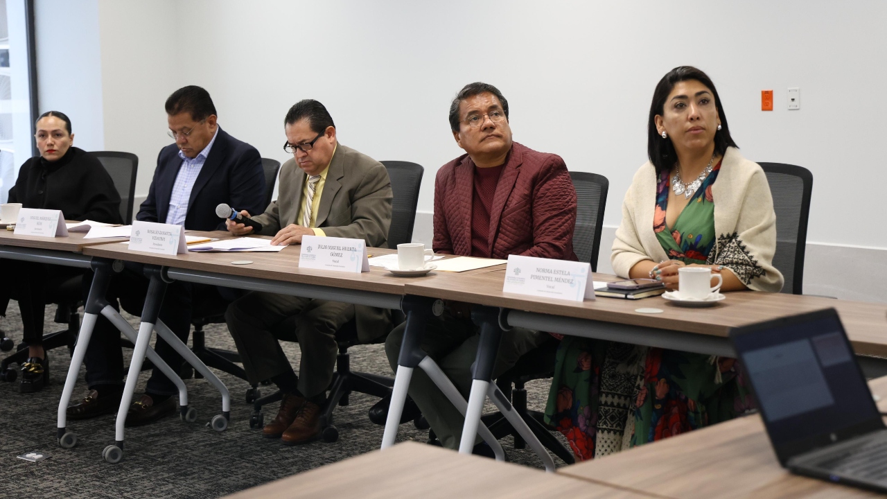Aprueban exhorto a Profeco para verificar promociones en negocios