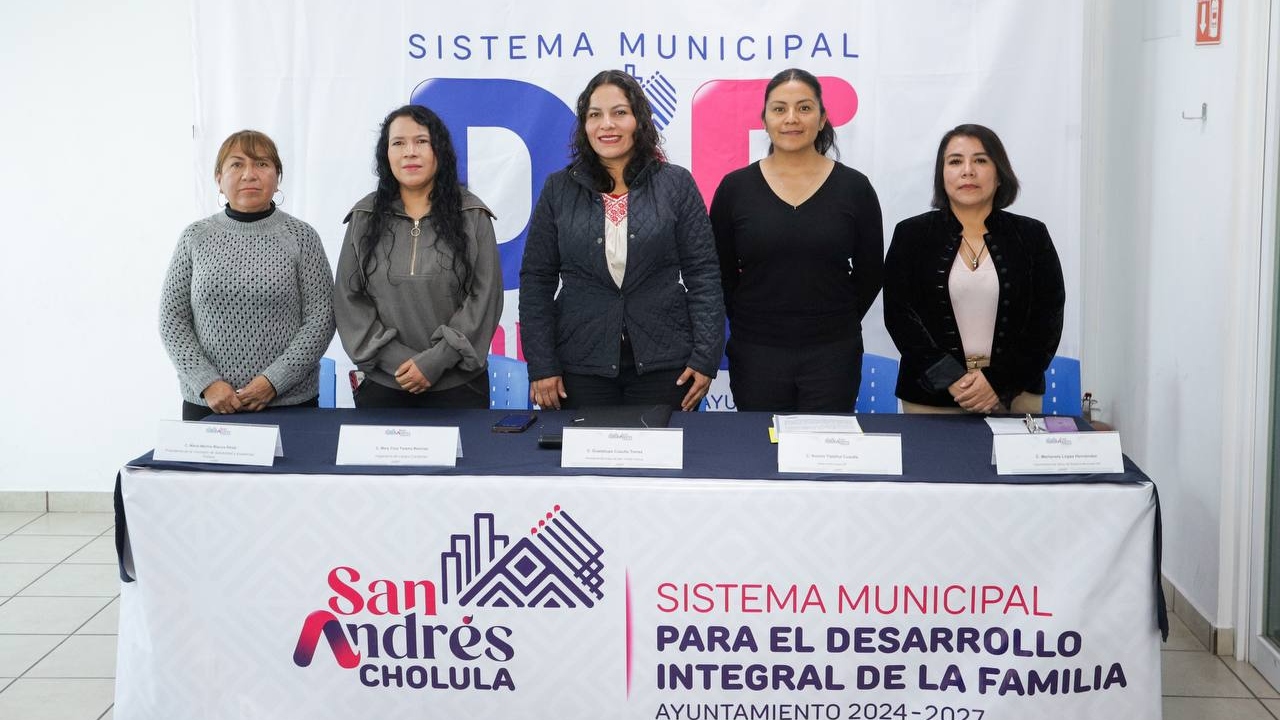 Mejora Cuautle atención médica en Casas de Salud