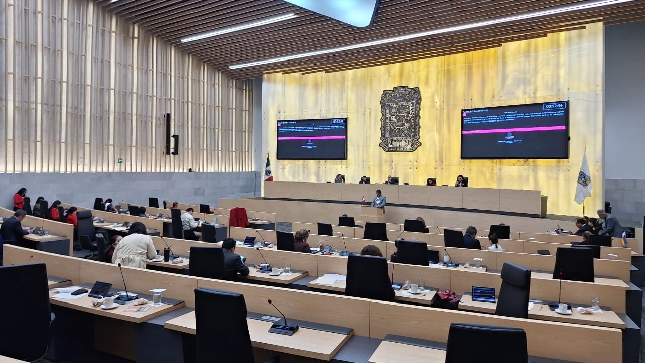 Exhortan a municipios a implementar acciones en favor de migrantes