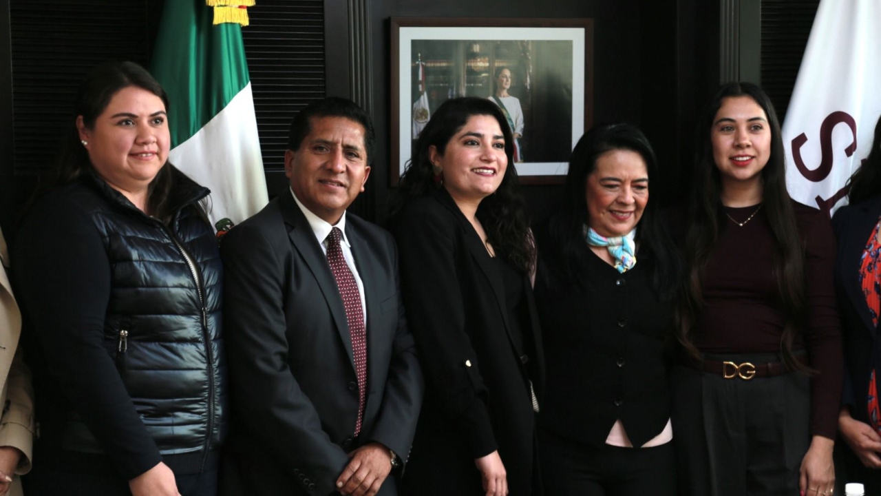 Replicará SEDIF, con pulcritud fiscal, reglas del SNDIF