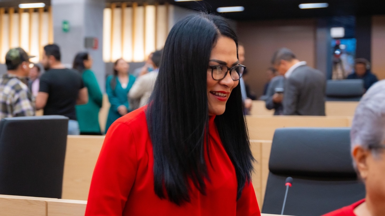 Define MC candidaturas para extraordinarias en Puebla