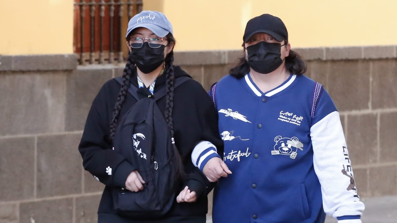 Anuncia SEP regreso a clases este jueves en el estado