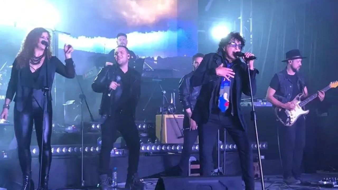 Presentará Laureano Brizuela sus éxitos en concierto
