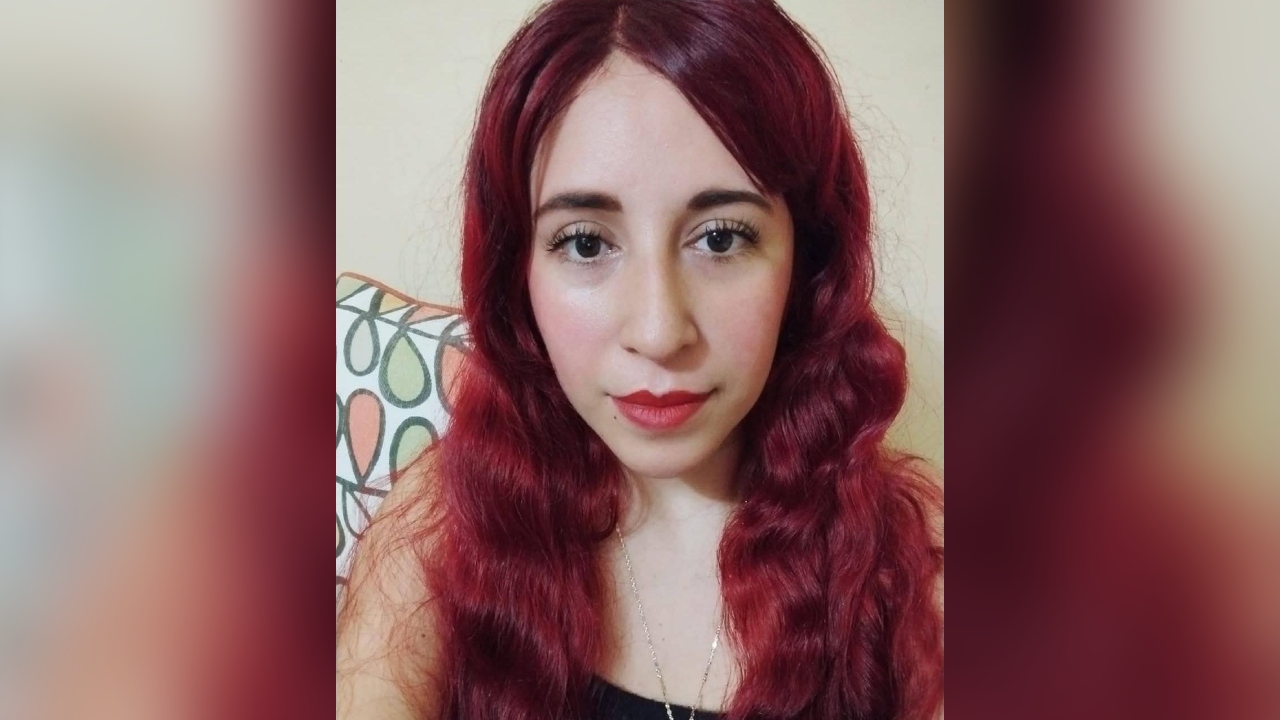 Localizan a Ariana Paola, extraviada en Puebla: ONG