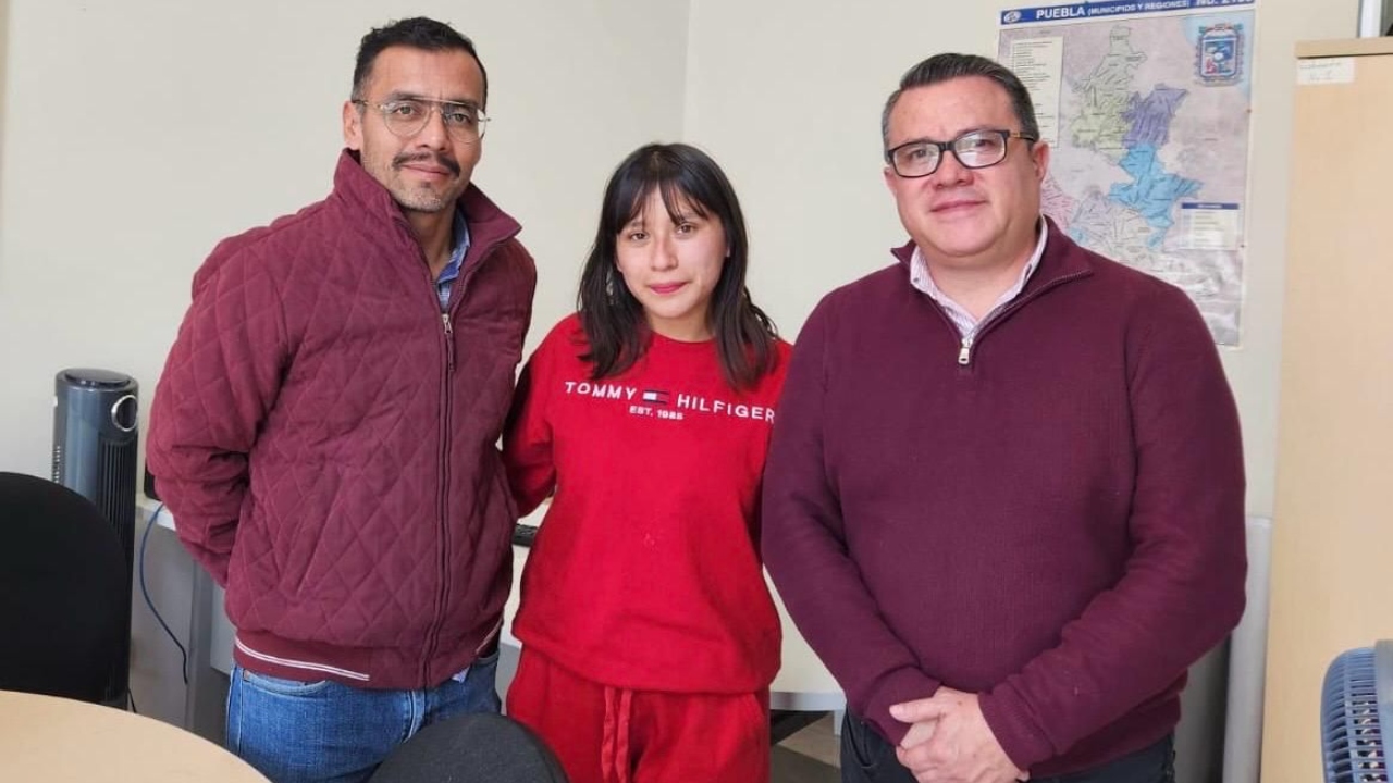 Apoya Gobierno en repatriación de poblana fallecida en Kentucky