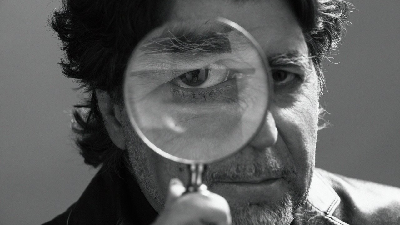 En México, inicia la gira “Hola y adiós” de Joaquín Sabina