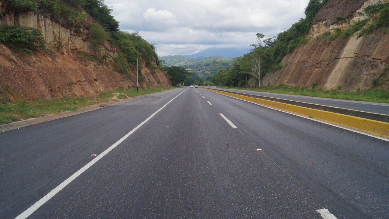 Puebla contará con dos obras carreteras federales en 2025
