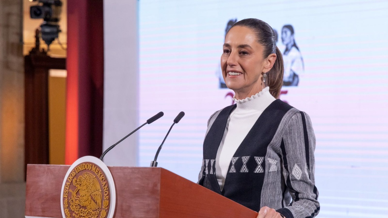 México registra disminución del 28.7% en homicidios dolosos