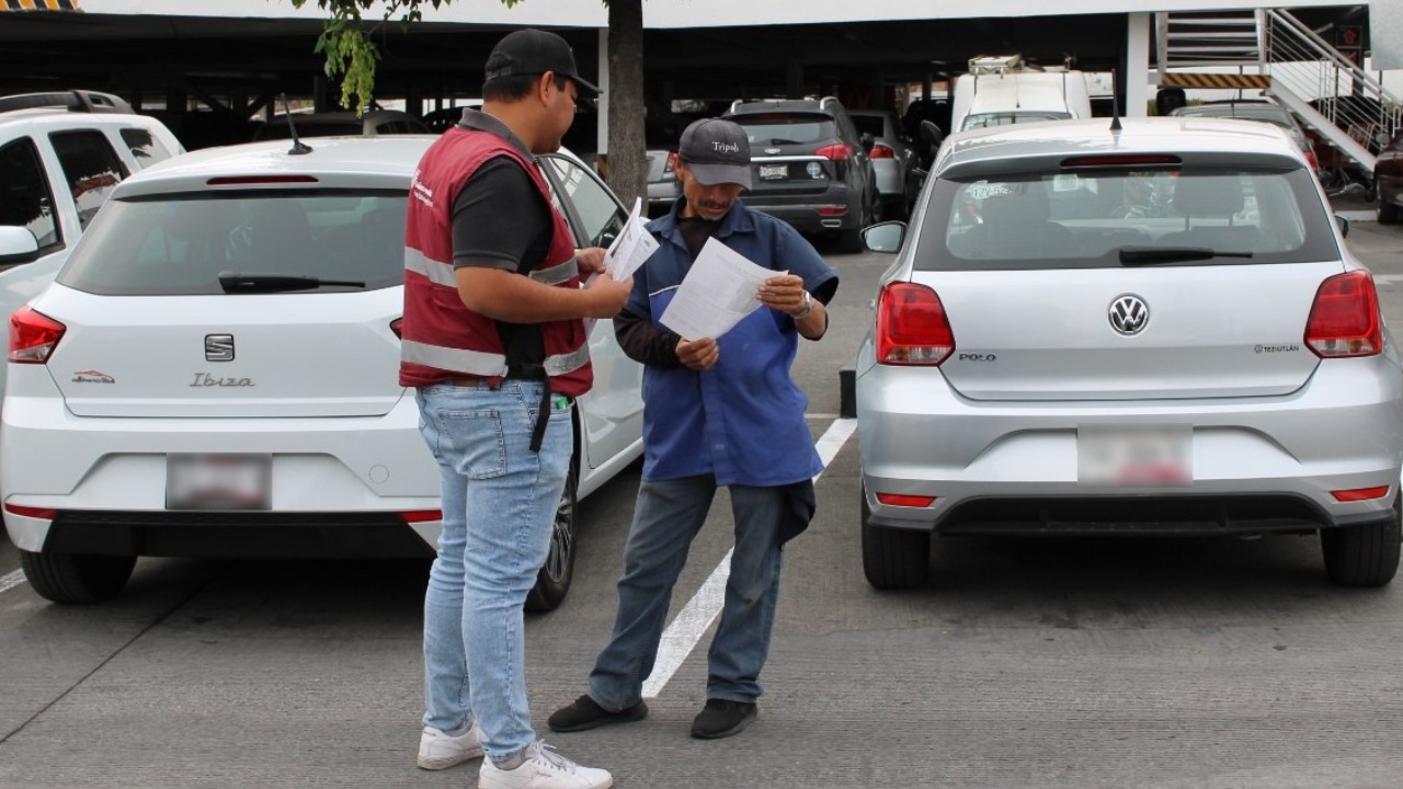 Puebla, tercer lugar nacional en búsqueda de personas extraviadas