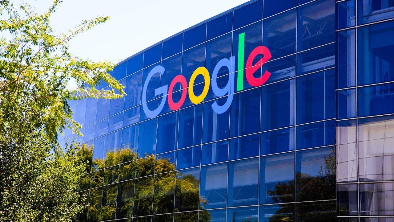 Sheinbaum podría demandar a Google por Golfo de México