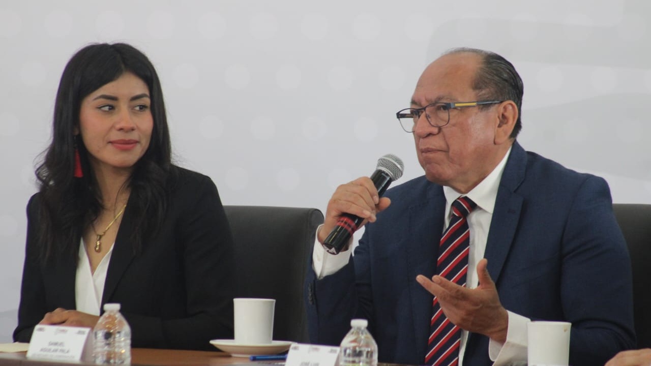 Se han recibido a 301 migrantes deportados de Estados Unidos: Segob