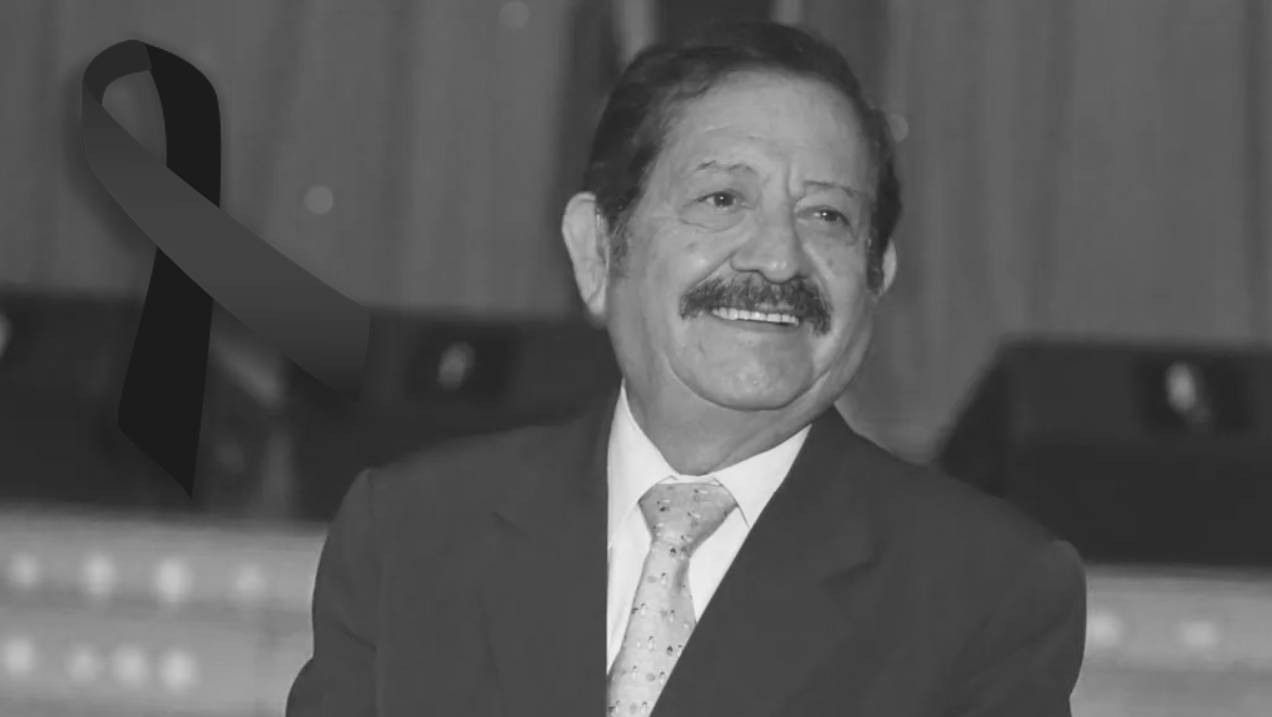 Muere Pepe Arévalo, autor de ‘Pedro Navajas’: ‘Luchó como un león’