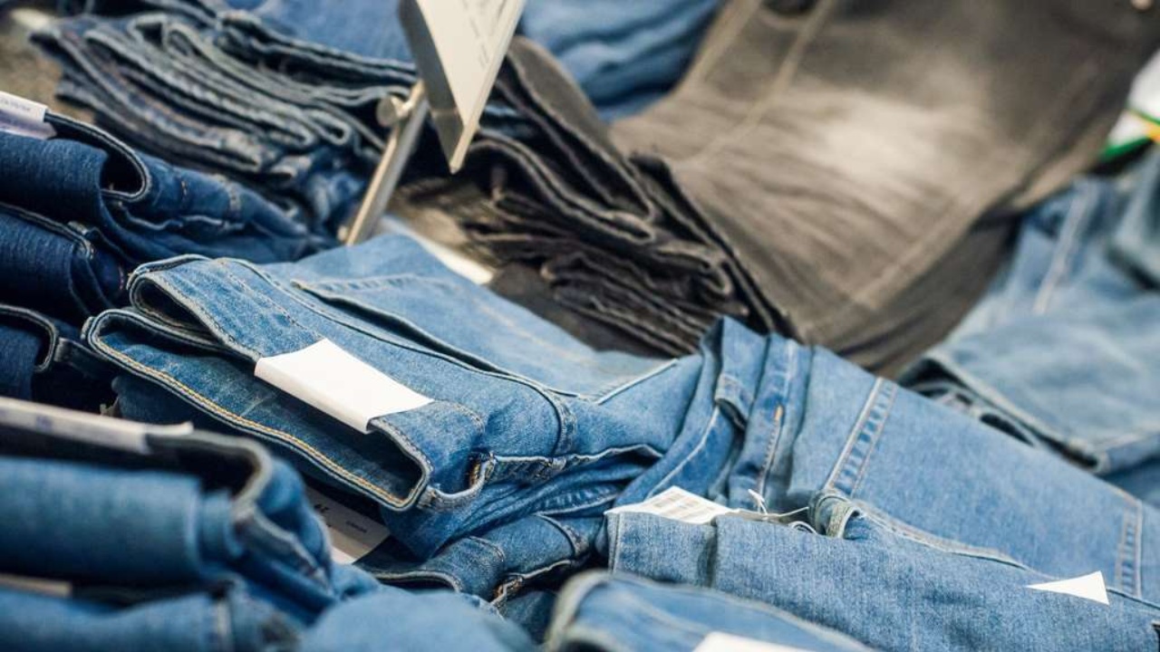 Empresaria textil evidencia crisis en Puebla por contrabando chino