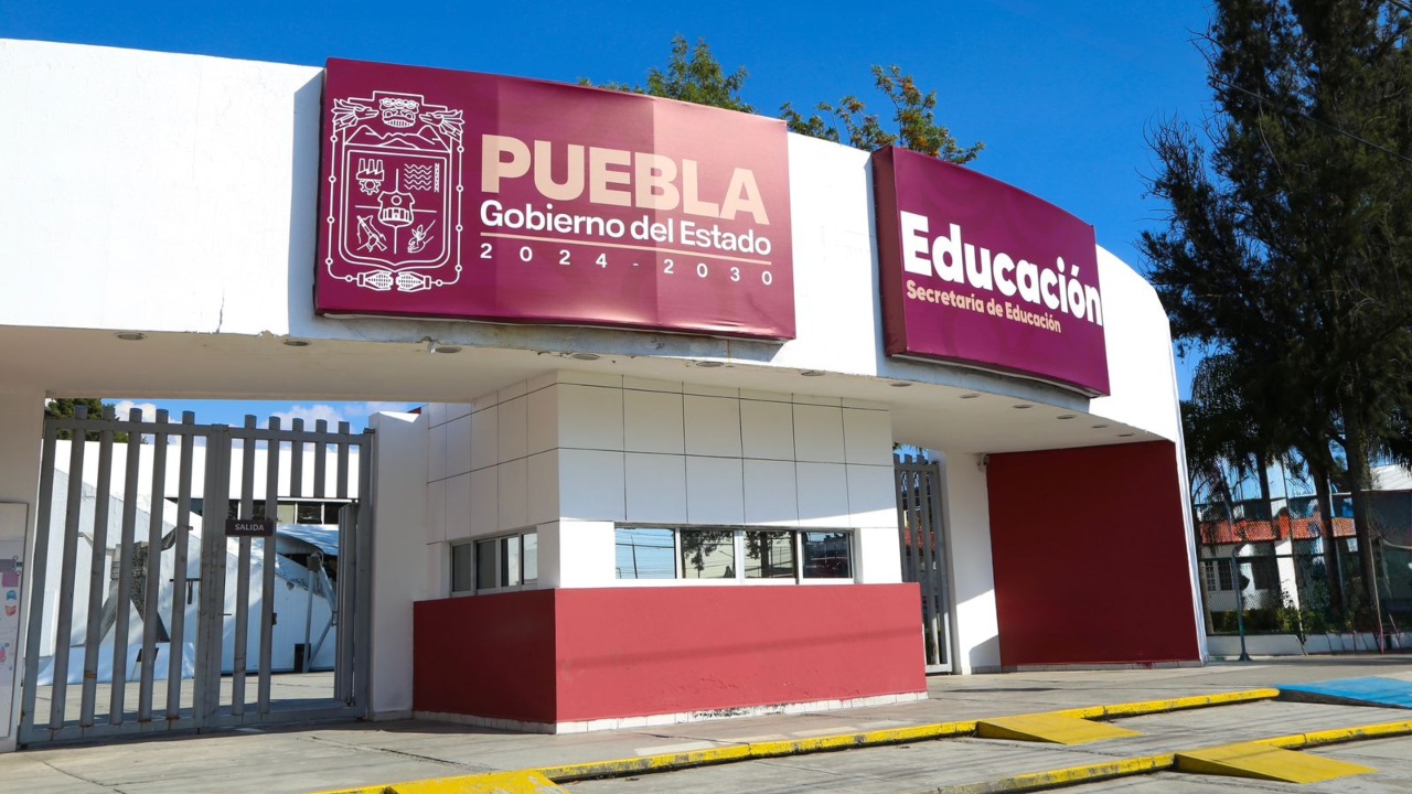 SEP alerta sobre fraudes dirigidos a docentes