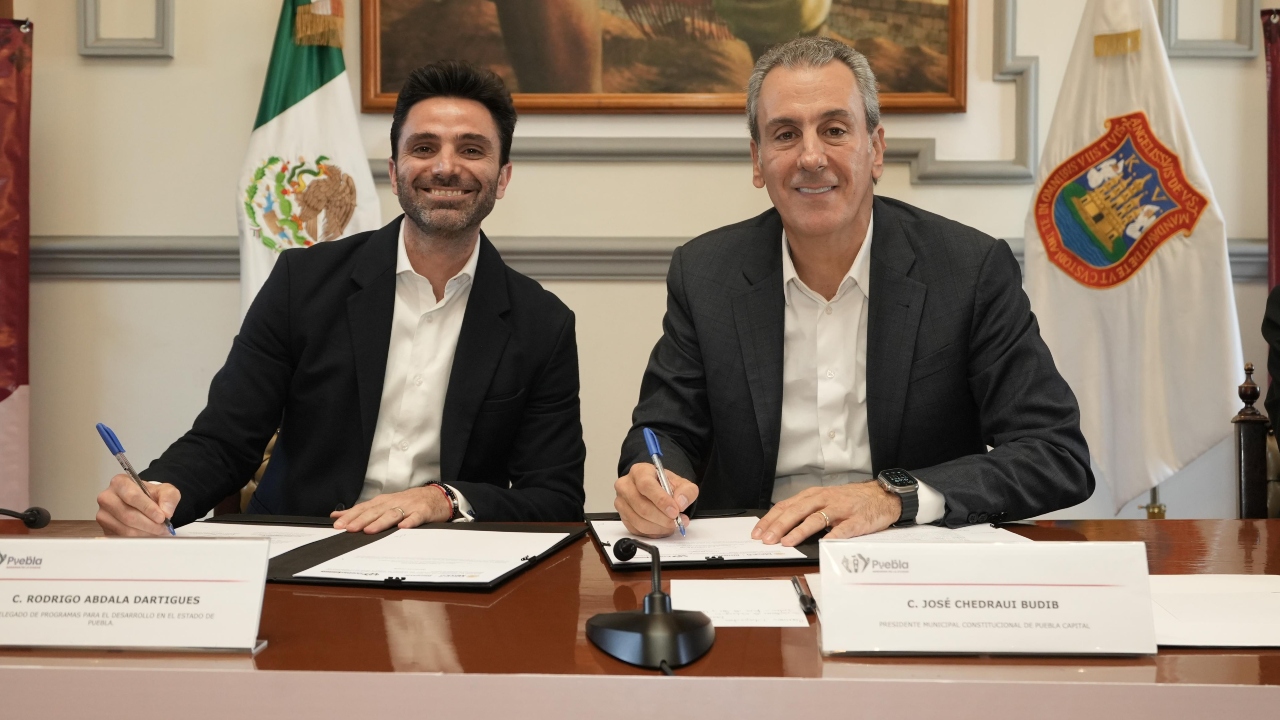 Instalará Bienestar módulos de atención en espacios municipales