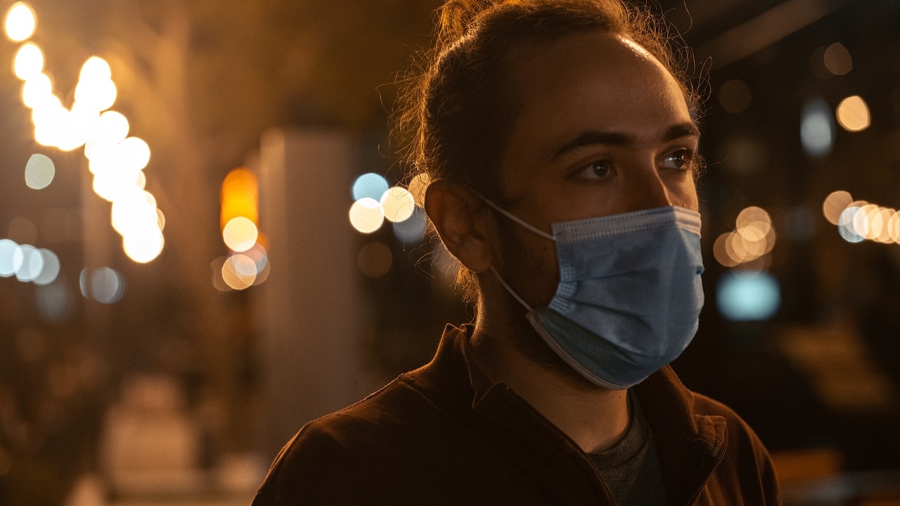 Incidencia de enfermedades respiratorias, a la baja: UPAEP
