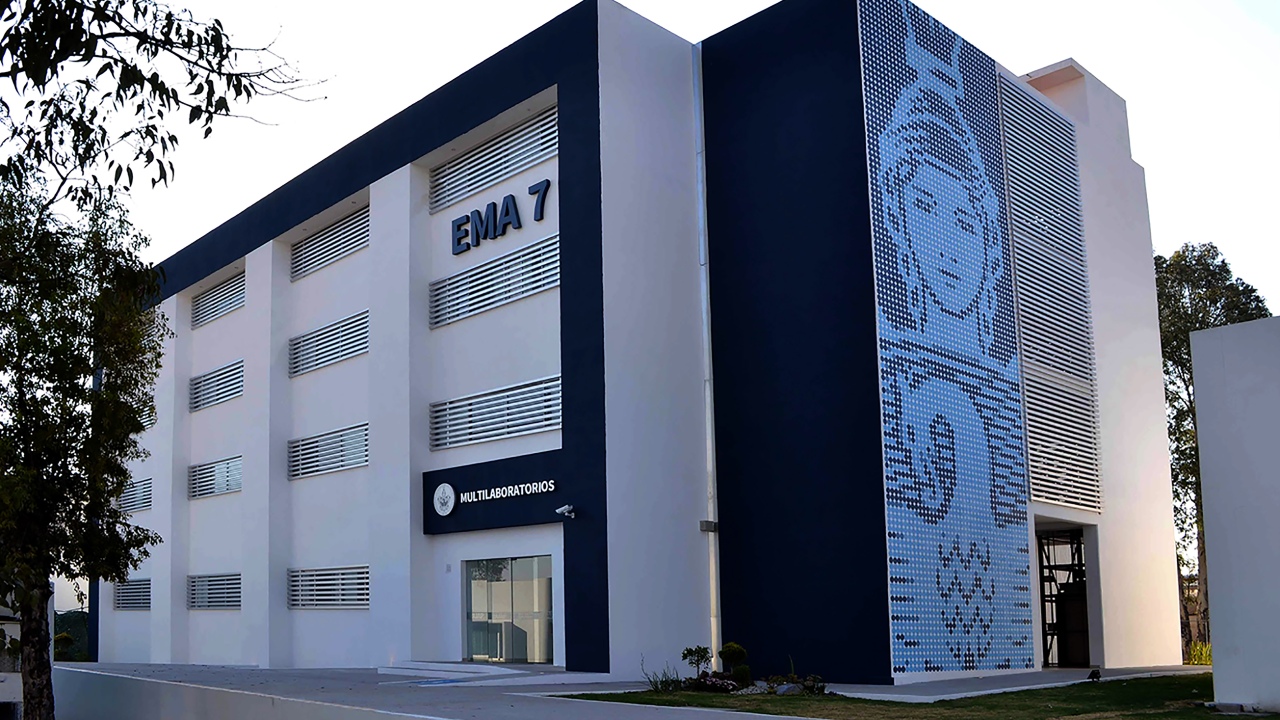 BUAP respalda postura de México ante las medidas de Trump