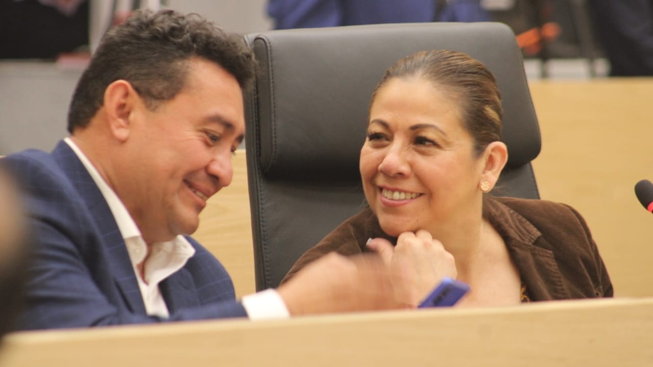 Morenistas no deben incurrir en nepotismo y reelección: Artemisa