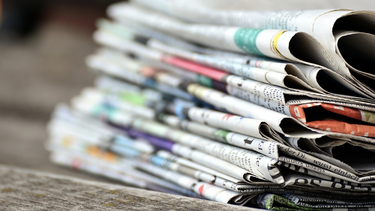 Proponen en Congreso la Ley para el Libre Ejercicio del Periodismo