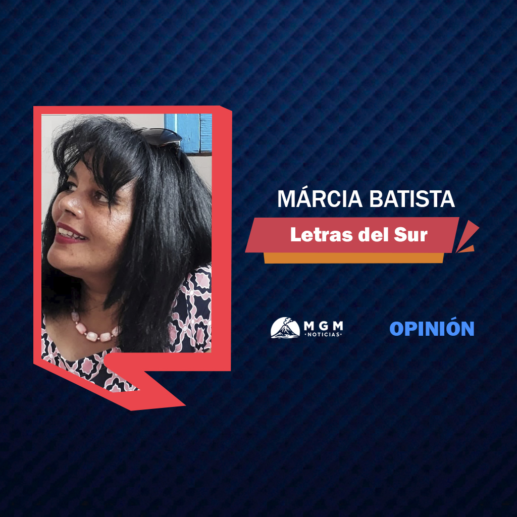 En el año del señor de 2025 | Letras del Sur
