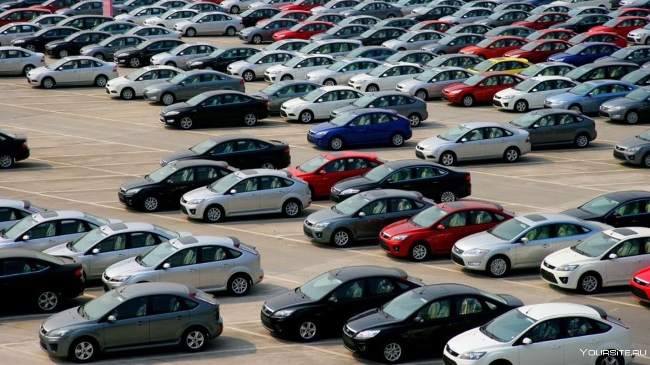 Canacintra Puebla llama a diálogo ante aranceles a autos