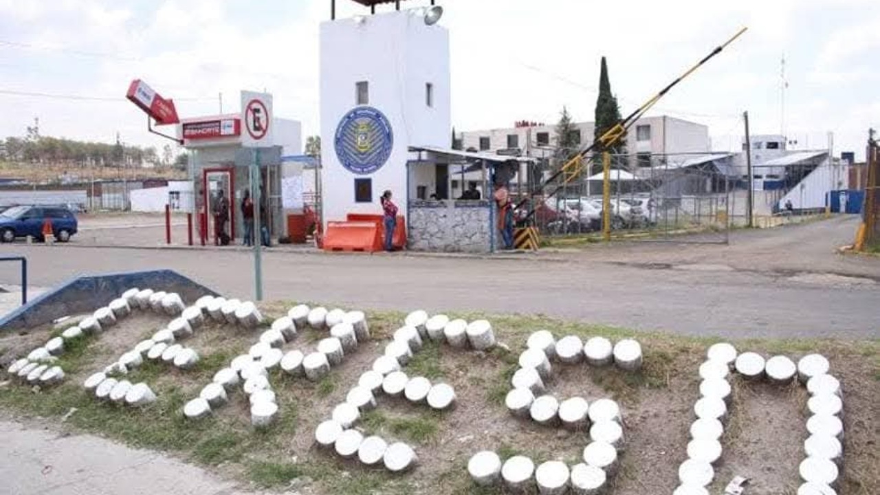 Gobernador y SSP visitarán penales tras muerte de reo en San Miguel  