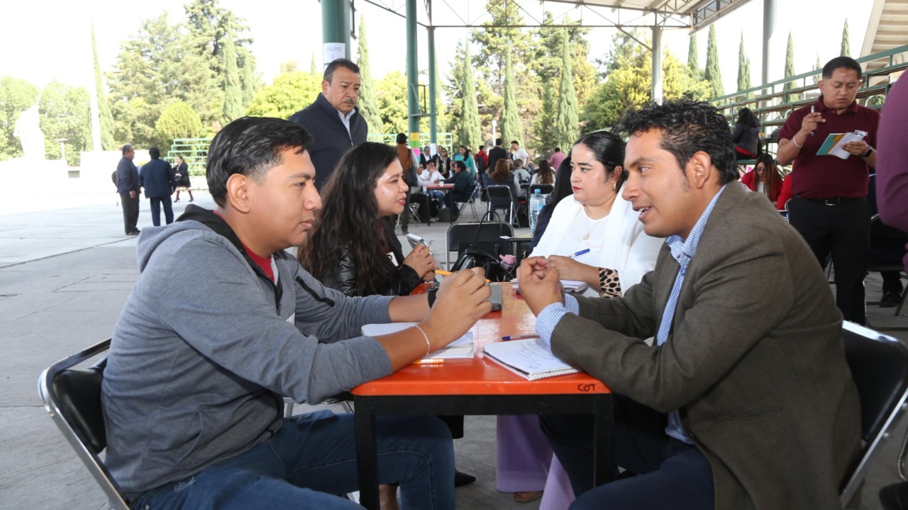 Consejos Técnicos Escolares serán Comunidades de Aprendizaje