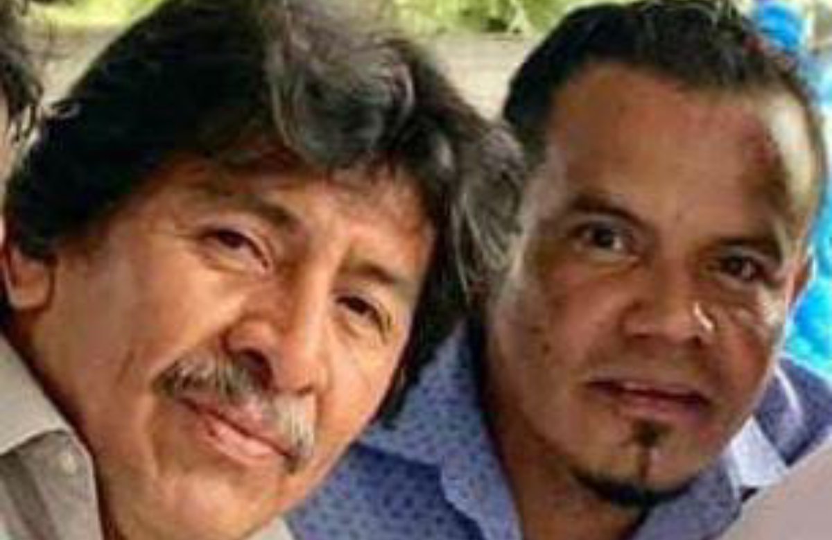 En presunto asalto hieren al Delegado del Bienestar en Chiautla, muere su acompañante