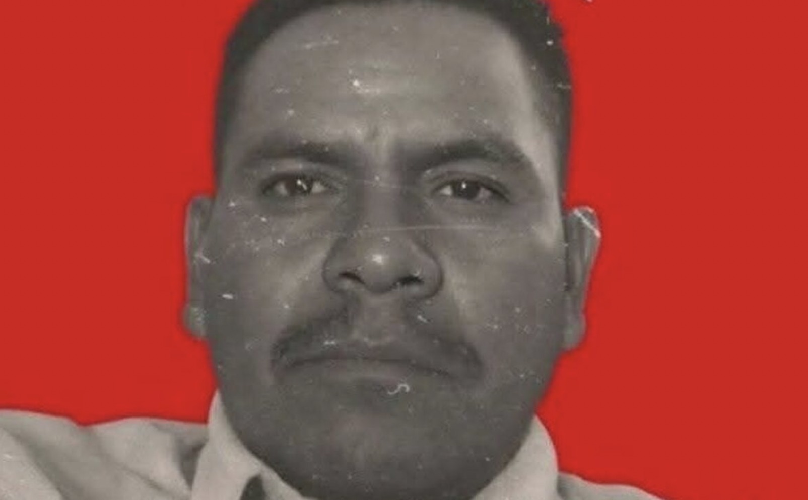 Atentado contra dirigente del PT en Guerrero deja cinco muertos