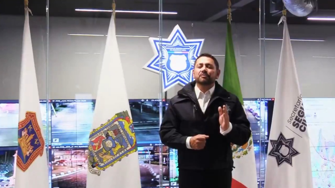 Cabildo aprueba renuncia de Fernando Rosales Solís