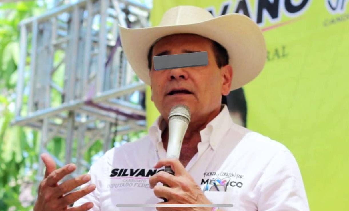 Detienen a exfuncionarios de Silvano Aureoles, y trasciende captura del exgobernador