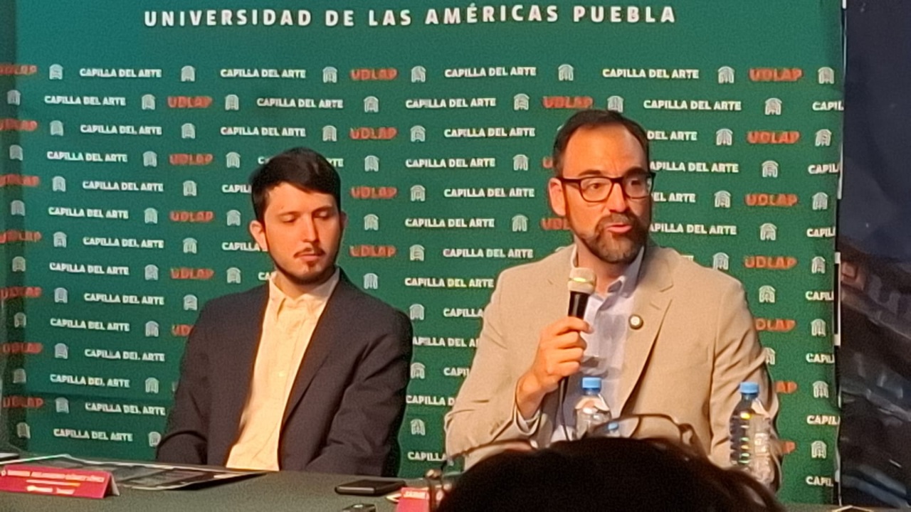 Noche de Museos 2025 espera entre 20 y 30 mil visitantes